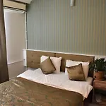 酒店 Dinar 伊斯坦布尔