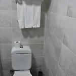 酒店 Dinar 伊斯坦布尔