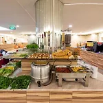 Dinar 2* 伊斯坦布尔