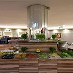 Dinar 伊斯坦布尔