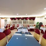 Dinar 2* 伊斯坦布尔
