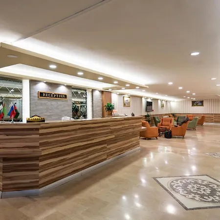 Dinar איסטמבול