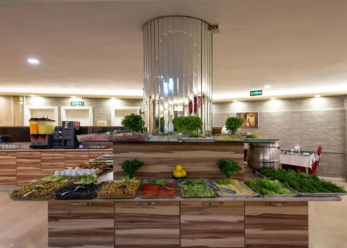 Dinar Istanbulská provincie